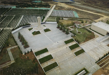 云林县建筑设计的测试内容